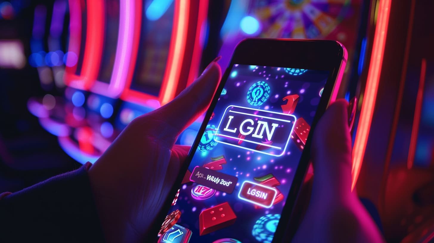 Step-by-step voucher redemption on tg7771 mobile platform in Philippines