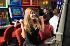tg7771 Philippines sports and casino entertainment platform homepage