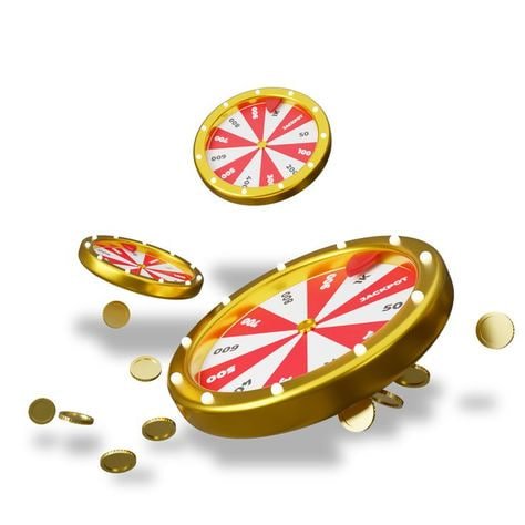 tg7771 mobile entertainment platform overview for Filipino players