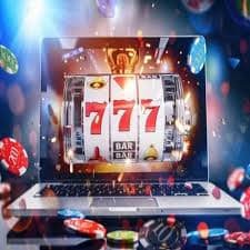 Filipino player browsing tg7771 sports events on mobile
