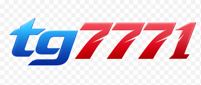 tg7771 official logo